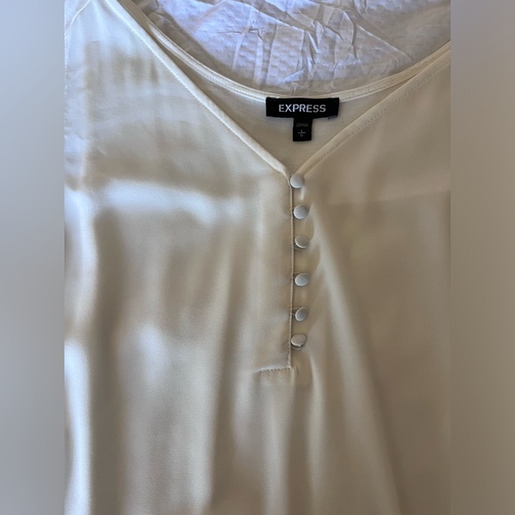 Express top - Picture 2 of 3